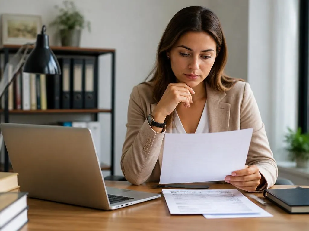 Claves para validar la acreditación oficial de tu formación