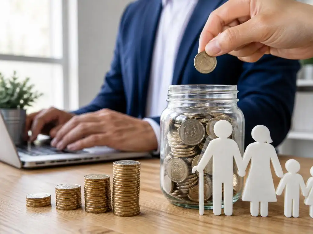 illustration