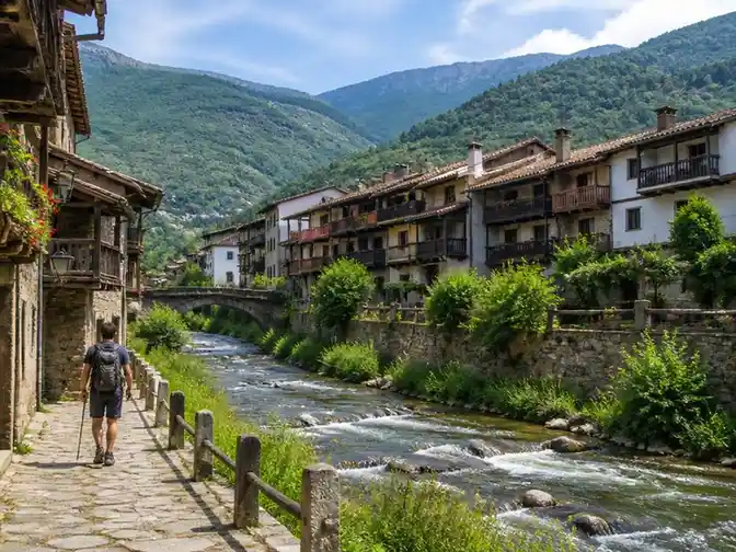 Descubre las mejores actividades y qué hacer en Lovaina