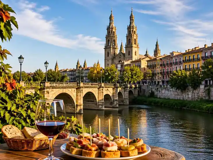 Descubre las mejores cosas que hacer en Almería con tu pareja