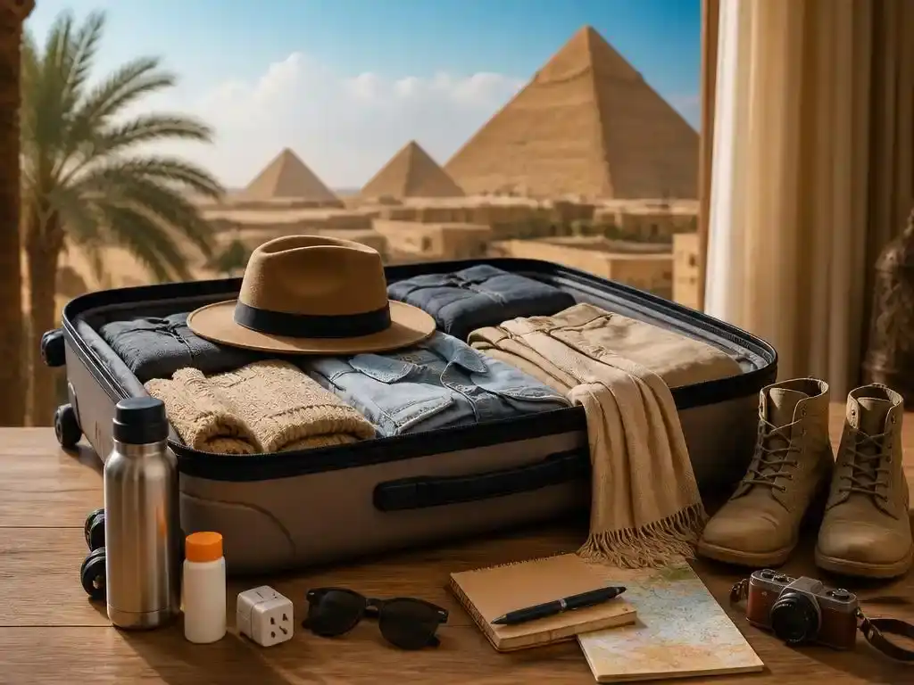 Cómo encontrar la mejor agencia para viajar a Jordania con éxito